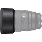 Paraluce Sony per SEL85F14GM2