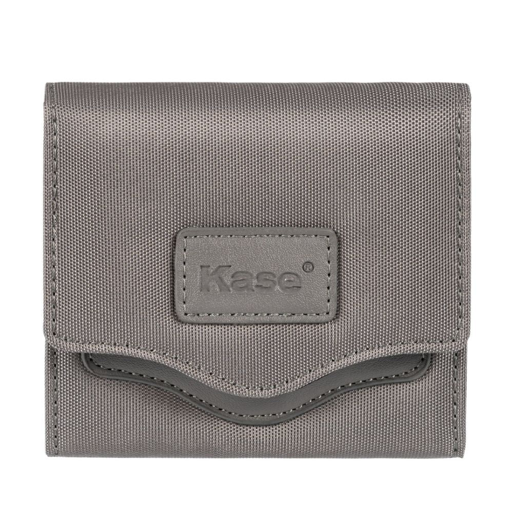 Kase Revolution PROF ND kit 49mm