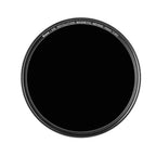 Kase Revolution PROF ND kit 49mm
