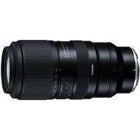 Tamron 50-400mm f/4.5-6.3 Di III VC VXD Nikon Z
