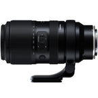 Tamron 50-400mm f/4.5-6.3 Di III VC VXD Nikon Z