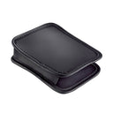 Eschenbach Custodia in pelle per lente asferica 3,5x