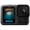 Kit GoPro HERO 13 Obiettivo Mod