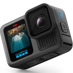Kit GoPro HERO 13 Obiettivo Mod