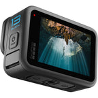 Kit GoPro HERO 13 Obiettivo Mod