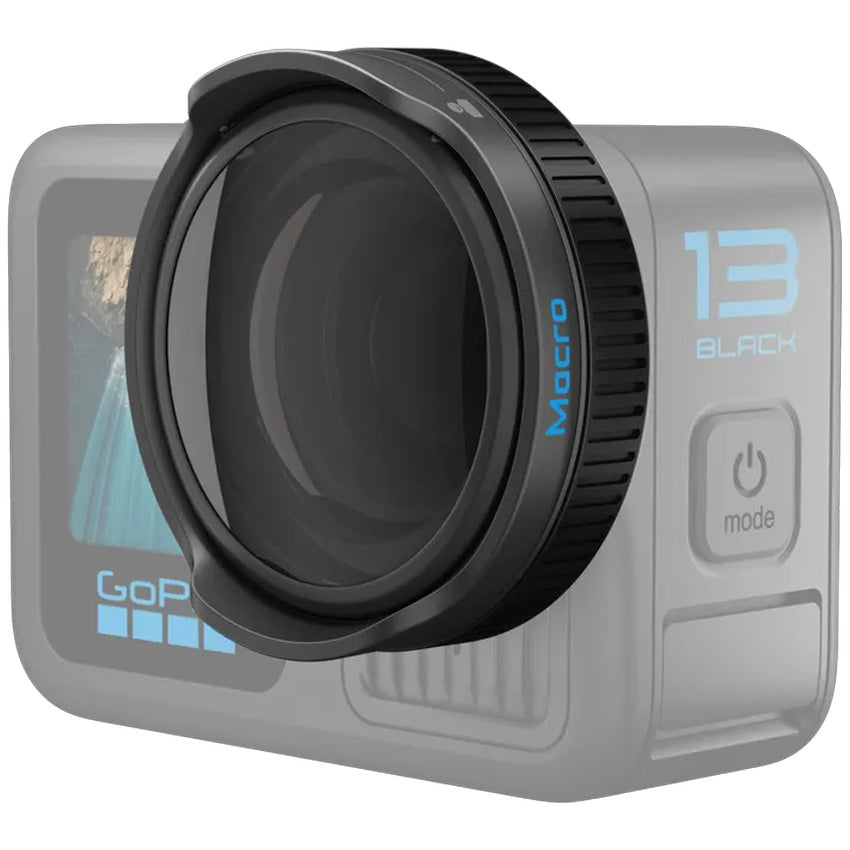 Kit GoPro HERO 13 Obiettivo Mod