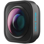 Kit GoPro HERO 13 Obiettivo Mod