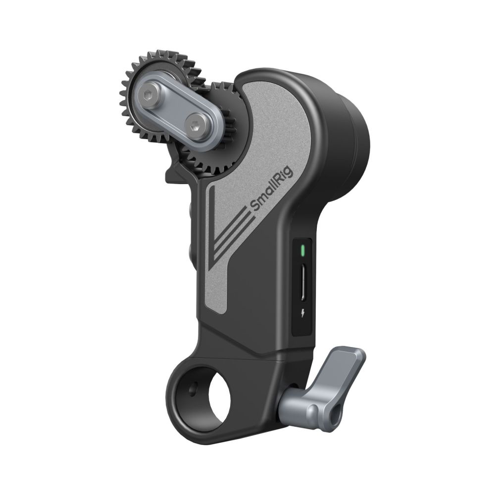 Motore ricevitore wireless SmallRig (Lite) 4297