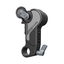 Motore ricevitore wireless SmallRig (Lite) 4297