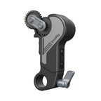 Motore ricevitore wireless SmallRig (Lite) 4297