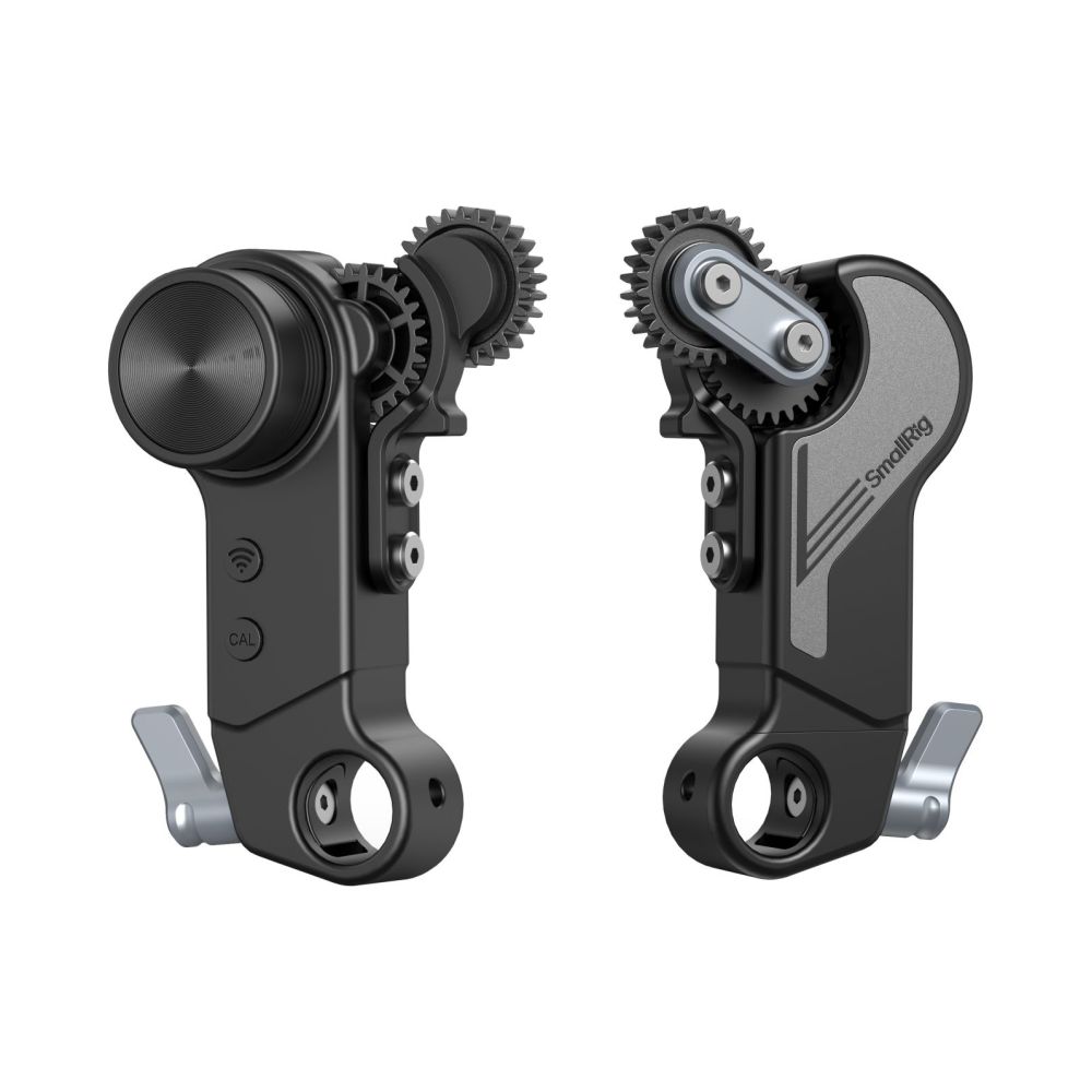 Motore ricevitore wireless SmallRig (Lite) 4297