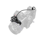 Motore ricevitore wireless SmallRig (Lite) 4297