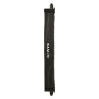 Nanlite Barndoor con Eggcrate per Pavotube II 30C