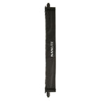 Nanlite Barndoor con Eggcrate per Pavotube II 30C
