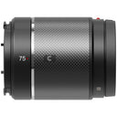 Obiettivo DJI DL 75mm f/1.8
