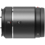 Obiettivo DJI DL 75mm f/1.8