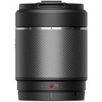 Obiettivo DJI DL 75mm f/1.8
