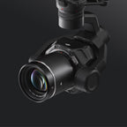 Obiettivo DJI DL 75mm f/1.8