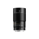 TTArtisan Macro 100mm f/2.8 Nikon F