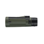 Bushnell Trophy R5 8x42 Ranger Verde, Tetto, EXO, Dielettrico, FMC
