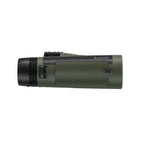 Bushnell Trophy R5 8x42 Ranger Verde, Tetto, EXO, Dielettrico, FMC