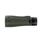 Bushnell Trophy R5 12x50 Ranger Verde, Tetto, EXO, Dielettrico, FMC