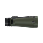 Bushnell Trophy R5 12x50 Ranger Verde, Tetto, EXO, Dielettrico, FMC