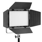 Godox Litemons LP600R Pannello luminoso LED RGB