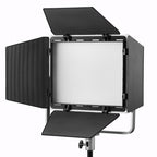 Godox Litemons LP600R Pannello luminoso LED RGB