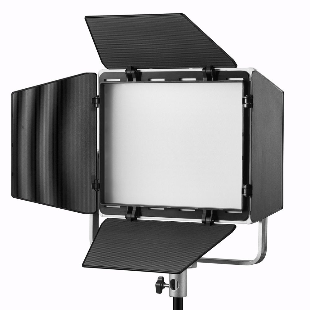 Godox Litemons LP600R Pannello luminoso LED RGB