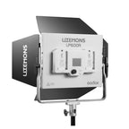 Godox Litemons LP600R Pannello luminoso LED RGB