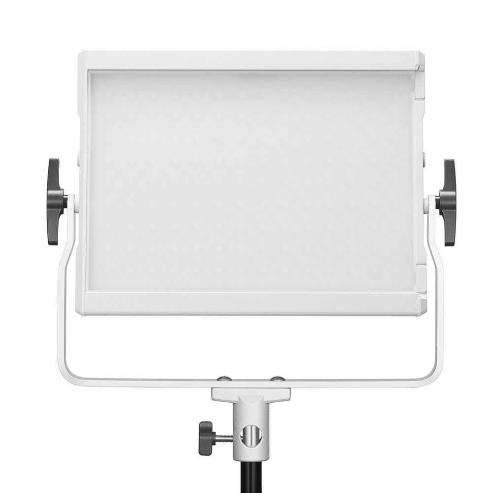 Godox Litemons LP600R Pannello luminoso LED RGB
