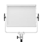 Godox Litemons LP600R Pannello luminoso LED RGB