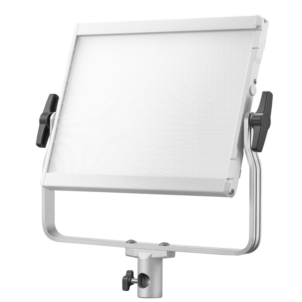 Godox Litemons LP600R Pannello luminoso LED RGB
