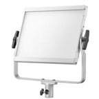Godox Litemons LP600R Pannello luminoso LED RGB