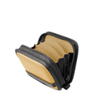 WANDRD Lens Filter Case Dallol Yellow