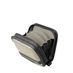 WANDRD Custodia per filtri obiettivo Yuma Tan