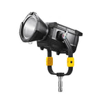 Godox M600R LED RGB Knowled