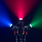 Godox M600R LED RGB Knowled