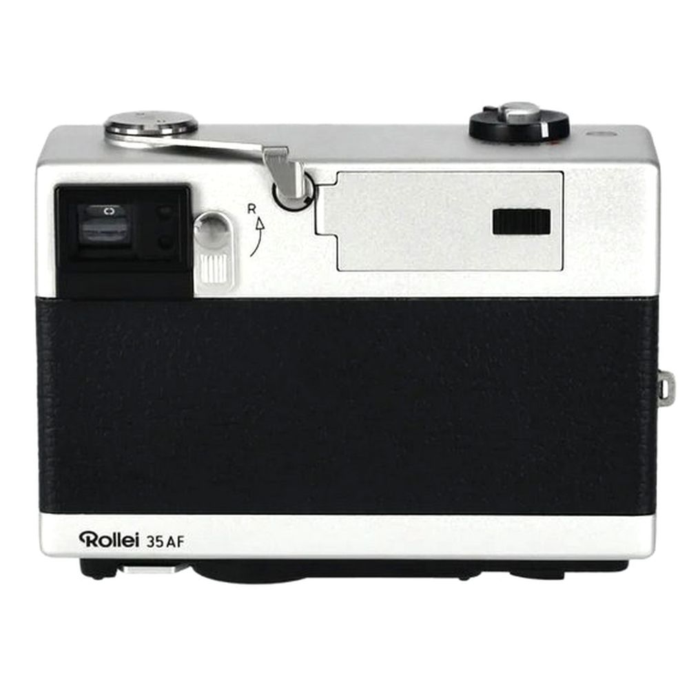 Rollei 35AF