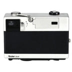 Rollei 35AF