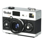 Rollei 35AF