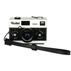 Rollei 35AF