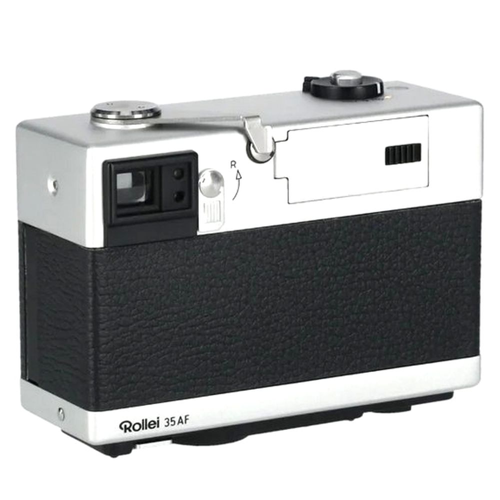 Rollei 35AF