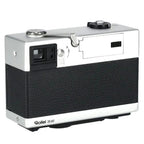 Rollei 35AF