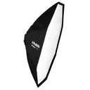 Profoto Softbox 4' Octa argento