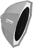 Profoto Edge Mask 4' Octa Circolare