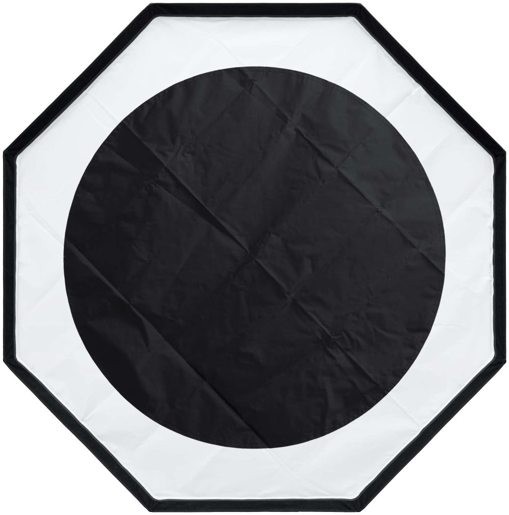 Profoto Edge Mask 4' Octa Circolare