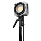 Zhiyun Cinepeer CG200
