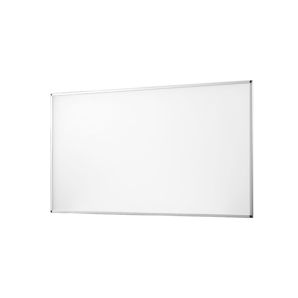 Diffusore bianco Godox per P1200R Hard